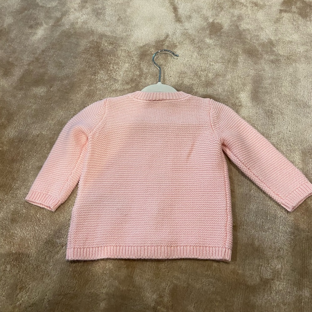 Simply joys by carters